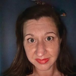 Meet your Posher, Haddie